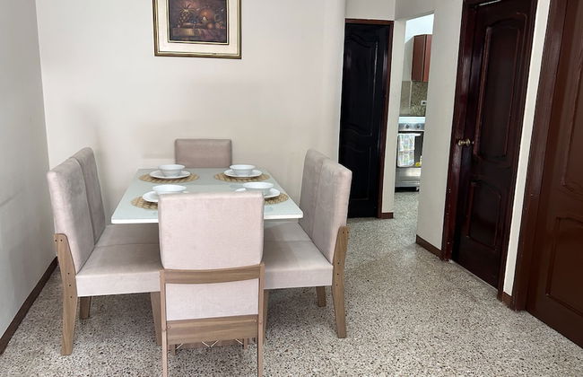 NCG Comegua 4 - Foto 12