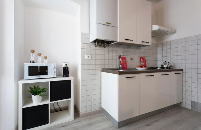 Garibaldi 10 - Garibaldi Ten - Foto 14