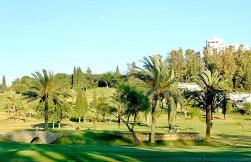 Casa El Paraiso Marbella - Photo 45