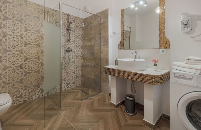 Aria Prestige Boutique - Foto 58