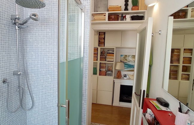 Cagliari Down Town 1 - Photo 6