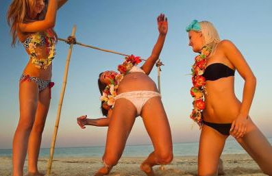 Vila Branca - Foto 33