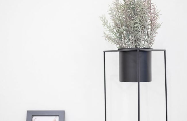 Near BTS Thonglor, Cozy and Comfortable Condo bkvtara11 - Photo 16