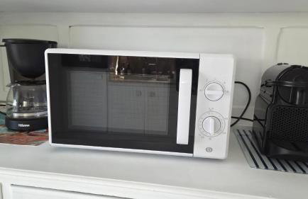 Villa Roz Granit Perros-Guirec - Photo 6