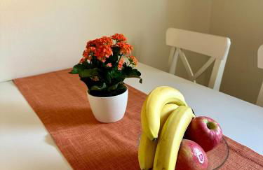 Gemütliches Haus in BERLiN Köpenick - Foto 23