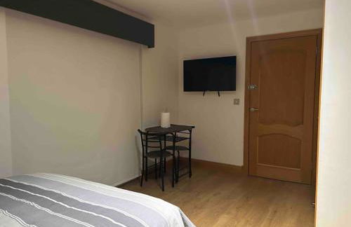 101 Scotia Rooms - Photo 18