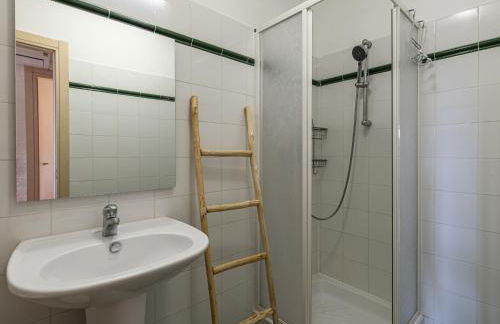 Apartment Casa Antonio by Interhome - Foto 13