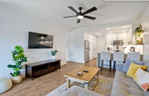 Costa Del Mar - Foto 54