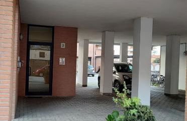 Casa Stella-Bilocale con terrazzo - Foto 13