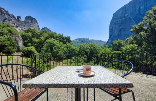 Zosimas House - Foto 17