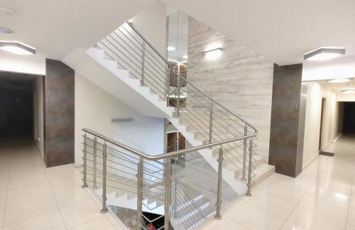 Darłówko Apartament Morski XII - Foto 28