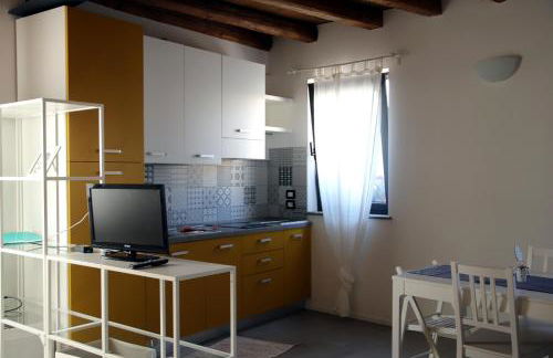 Casa Fabbro - Photo 13