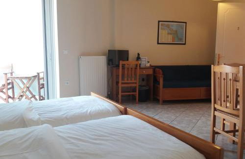 Eviali Apartments - Photo 21