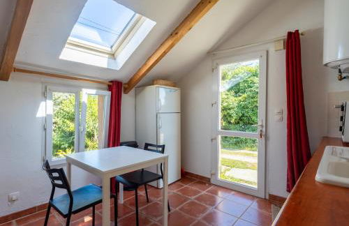 Gites Air Marin - Photo 35