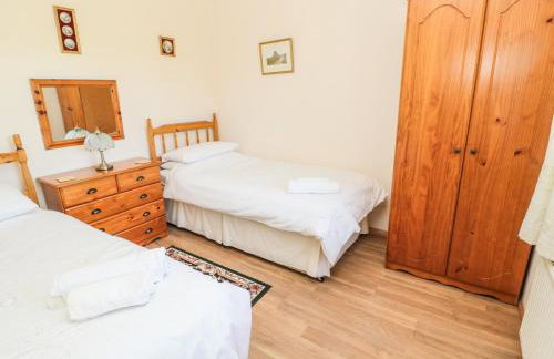 Drovers Rest - Foto 20