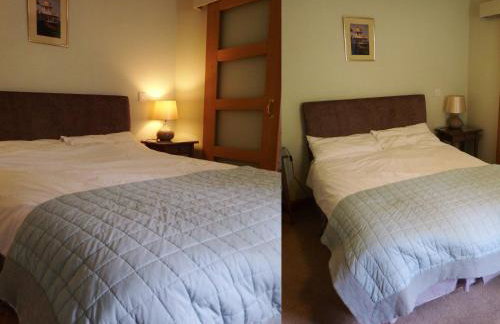 Kenilworth Garden Accomodation - Foto 12