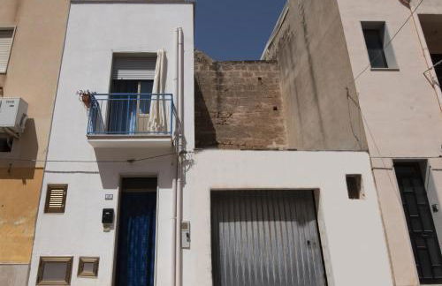 Appartamento Peralta 20 in Centro - Foto 21