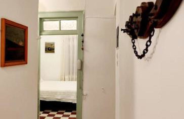 Korthaki Beach House Οικογενειακή Villa στη θάλασσα - Photo 24