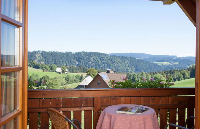 Holiday Apartment Morning Sun - Foto 10