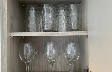 Ivy Mount Boutique - Foto 55