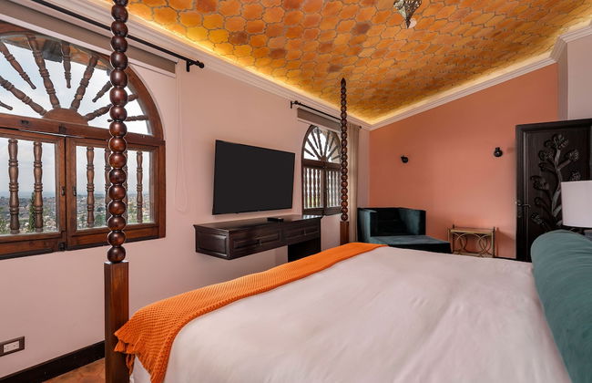 Casa Vista - Foto 11