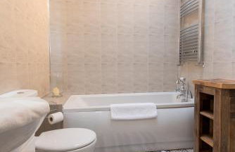 East Farm Cottage - Foto 34