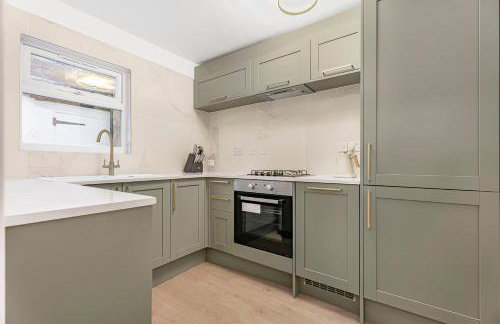 Luxury House in Westminster - Foto 10