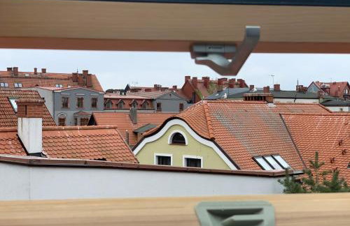 Apartamenty Kamienica Arte 5 - Foto 31