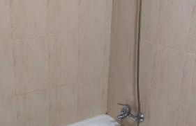 62, Amuley Mar 2 - Photo 44