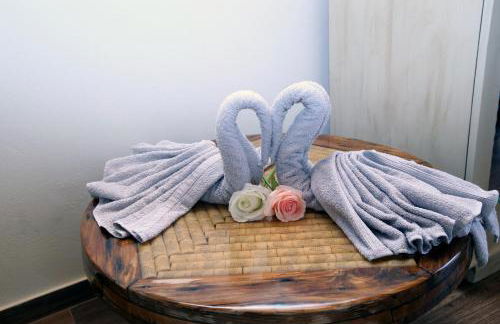 HEAVEN HOUSE - Photo 30