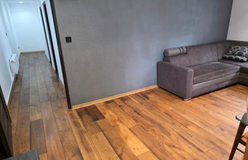 Apartamenty KORONA - Foto 19