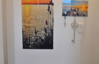 Lakeview Penthouse - Foto 14