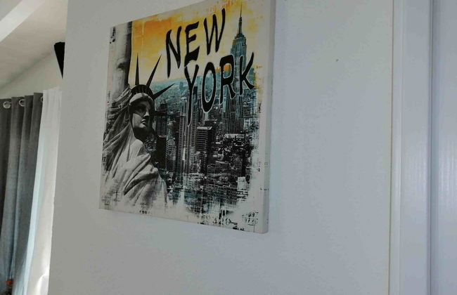 Aria di Vacanza - Sìabba Lughente Primo COD 17 - Photo 31