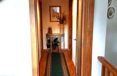 Precioso apartamento en Celorio, Llanes, Javier Bardon Treceno alquila - Foto 23