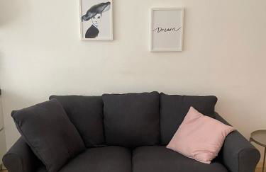 Lovely apartment in the new Porta Nuova area - Foto 33