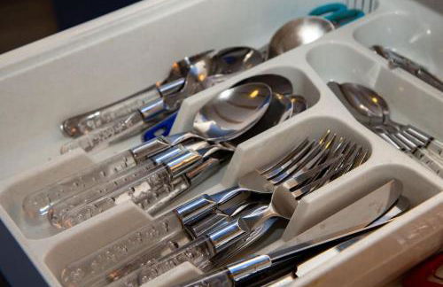 Ferienwohnung Hirschgrundblick - Foto 11