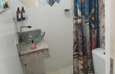 Pé na Areia - Foto 9