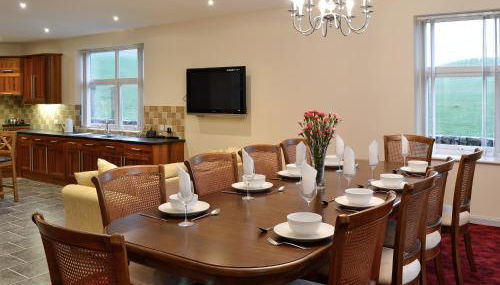 Liftingstane Farmhouse - Foto 3