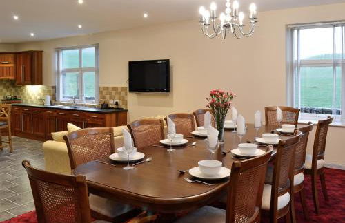 Liftingstane Farmhouse - Foto 3