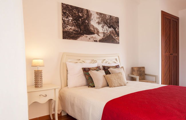 Monte da Esperança - Foto 6