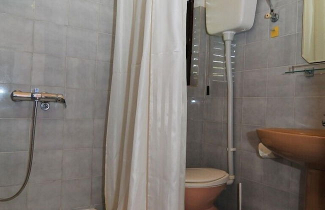 Apartments Stankovic - Photo 80