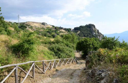 Chalet di montagna - Foto 30