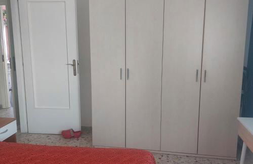 Casa Athena a 100 m dal mare con parcheggio privato gratuito - Foto 15