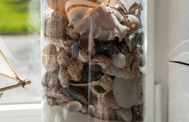 Achtern Diek 24 - Foto 27