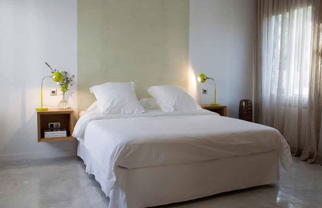 Gorgeous Villa With Views - Foto 5