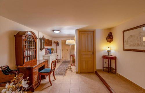 Villa Elmar - Foto 70