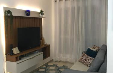 Apartamento em Aracaju a 5 minutos da praia - Foto 3