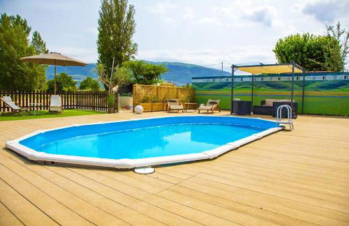 Villa Patty - Foto 7