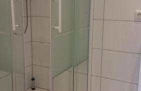 Ferienwohnung 3 - Foto 9