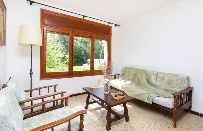 S'Esquirols Nº5 - Foto 4